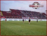 <<->> APASA pentru FOTO la dimensiunea mare <<->> <<->> 2006.05.07 RAPID-Farul (110)